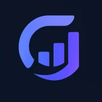 Graiden: Auto Expense Tracker