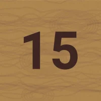 Piecpadsmit: klasiskā spēle