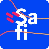 Safi | POS & ordering system.
