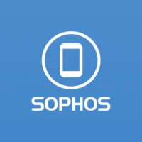Sophos Mobile Control