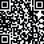 QR kods