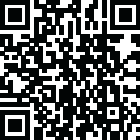 QR kods