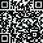 QR kods