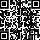 QR kods