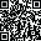 QR kods
