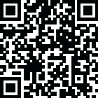 QR kods