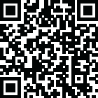 QR kods