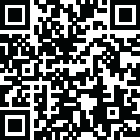 QR kods