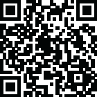 QR kods