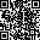 QR kods