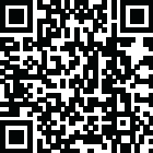 QR kods