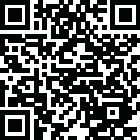 QR kods