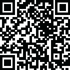 QR kods