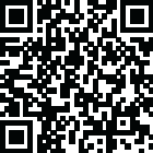 QR kods