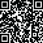 QR kods