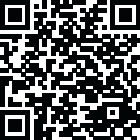 QR kods