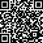 QR kods
