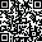 QR kods