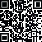 QR kods
