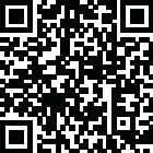 QR kods