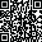 QR kods