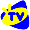 IPTV