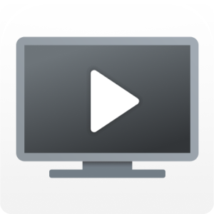 IPTV Fluent