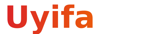 Mobilajiem spēlētājiem: Aplikāciju ceļvedis | uyifa.com