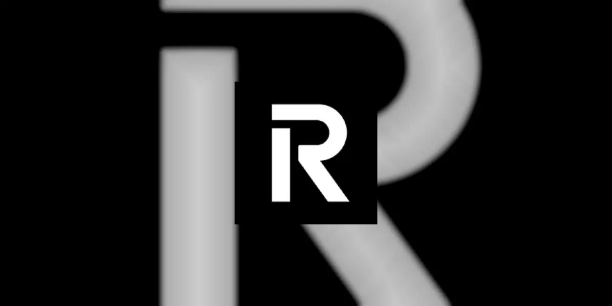 Revolut Business